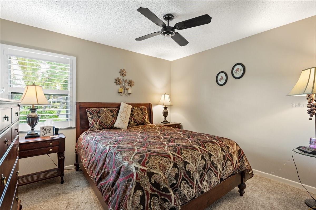 5438 Dominica Cir Property Photo 18