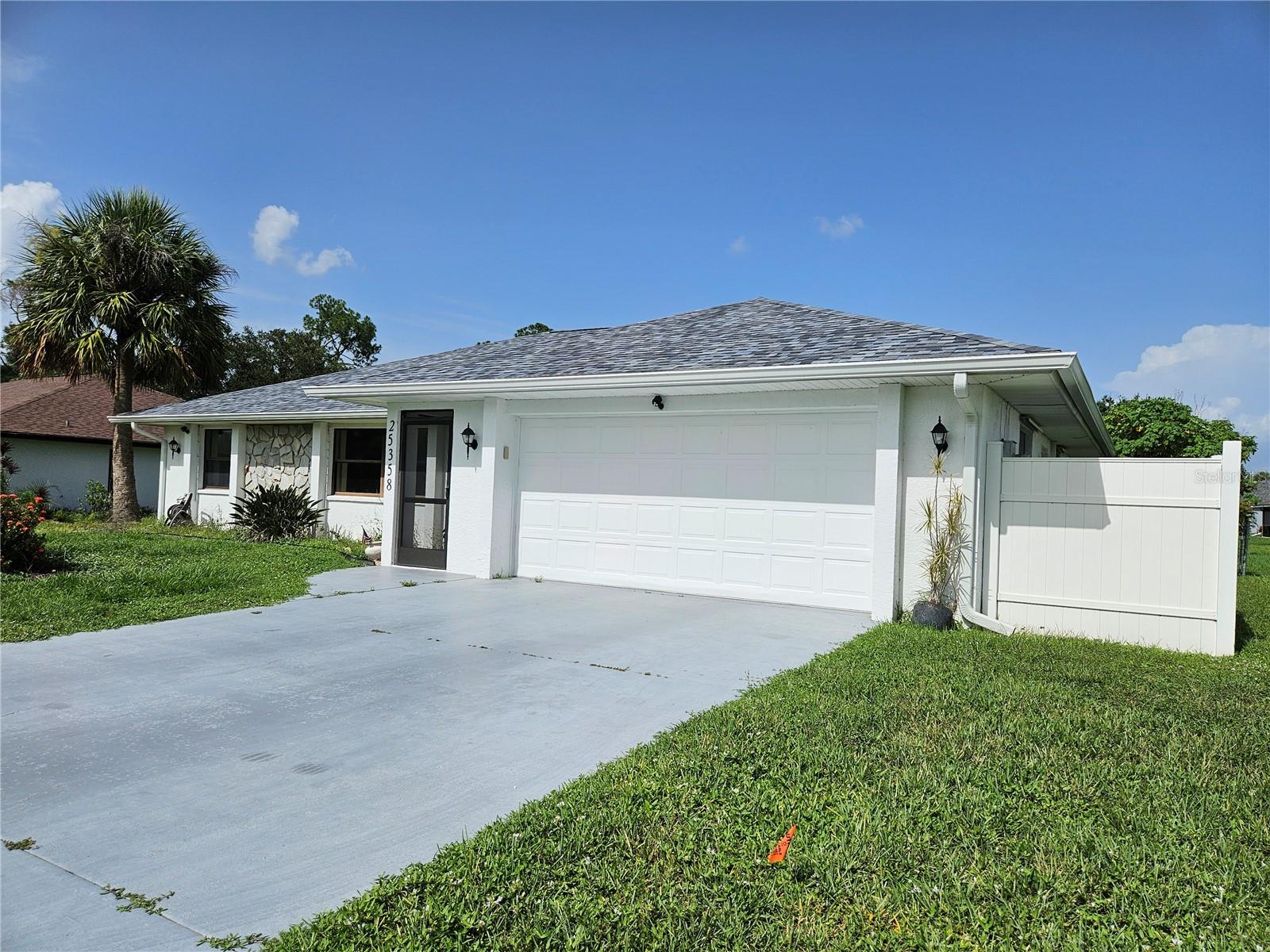 25358 AYSEN DR Property Photo 1