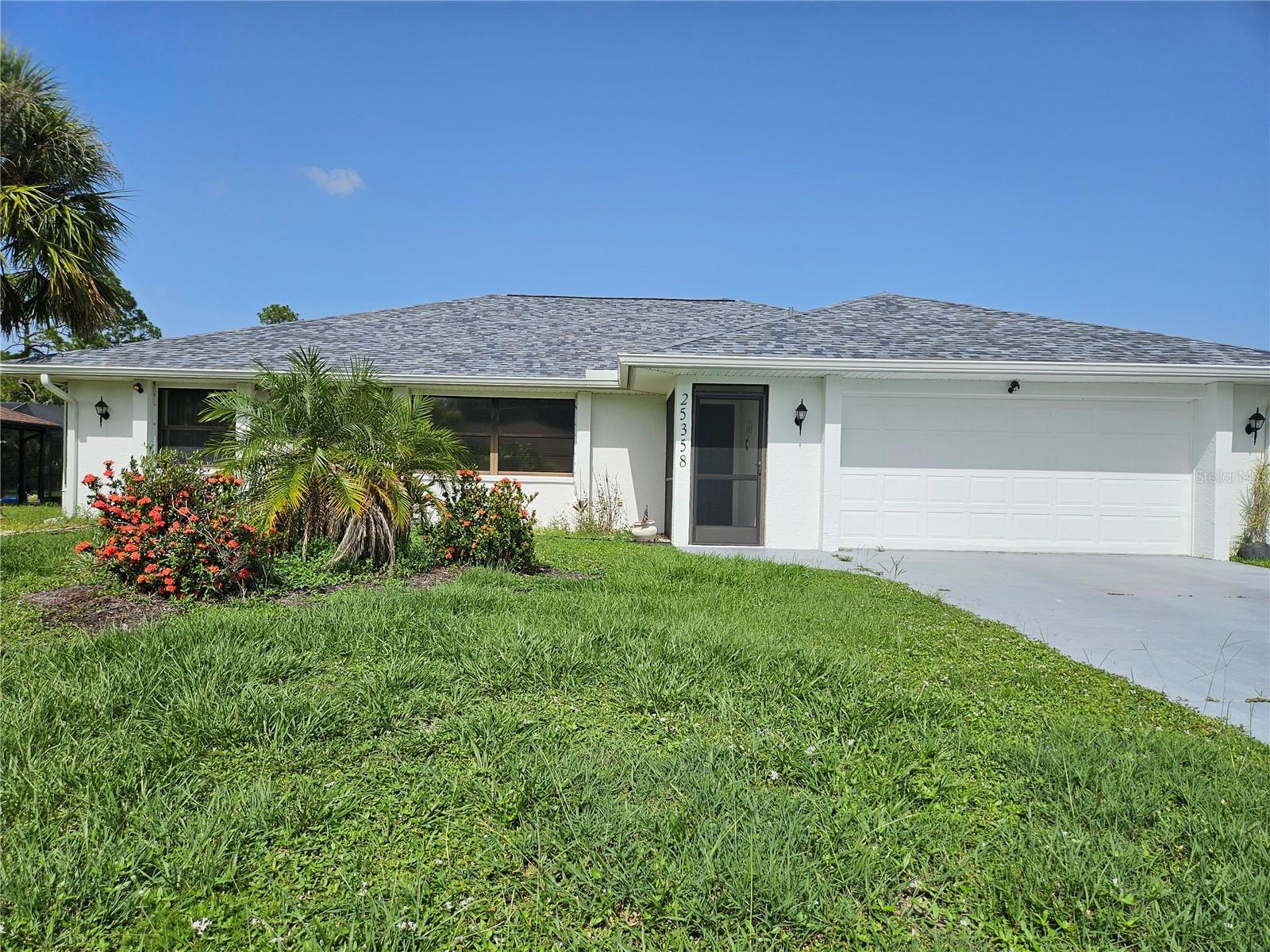 25358 Aysen Dr Property Photo 2