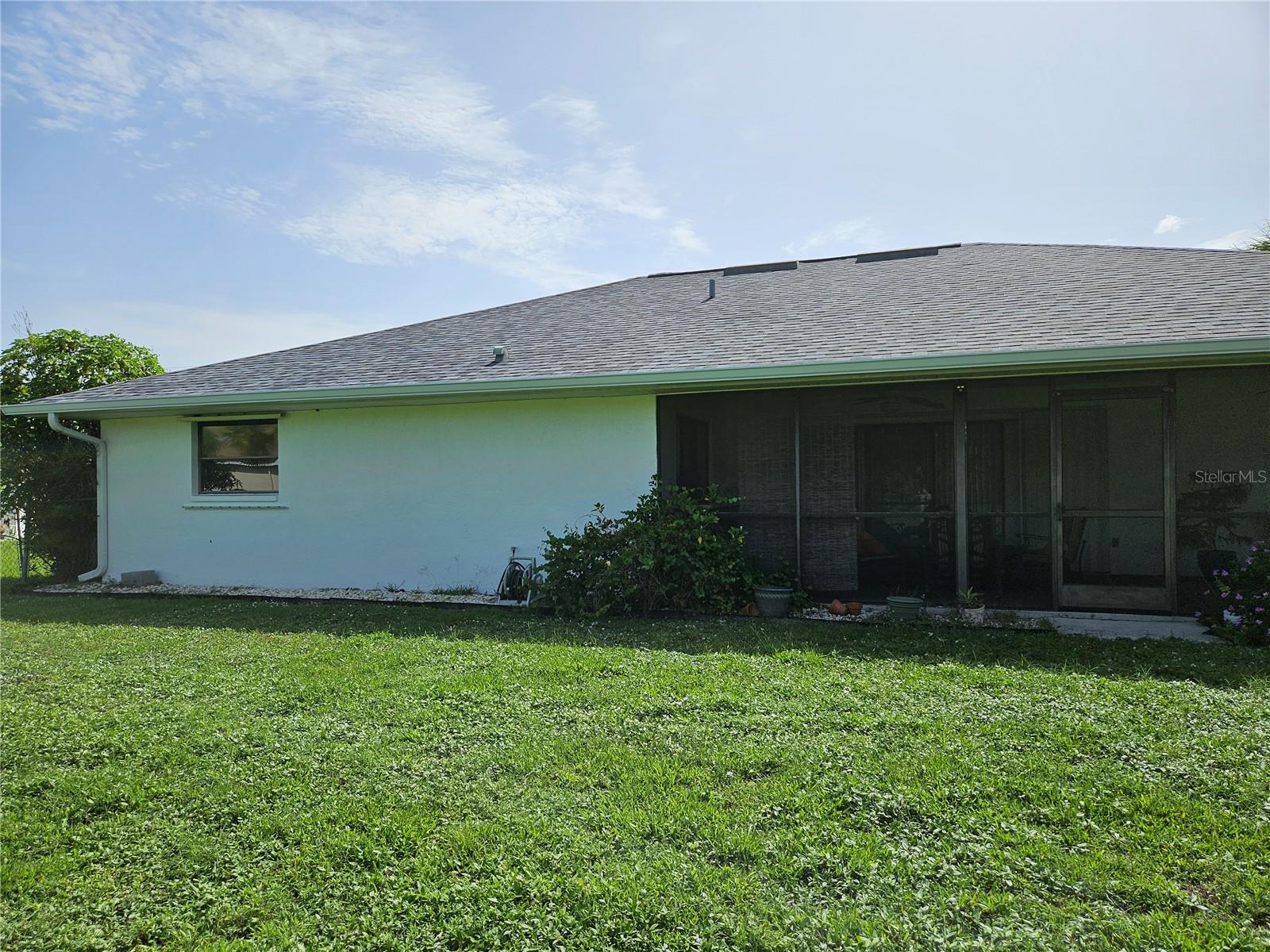 25358 Aysen Dr Property Photo 3