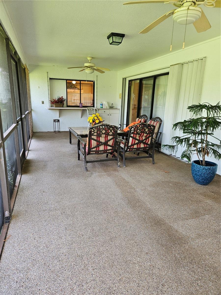 25358 Aysen Dr Property Photo 4