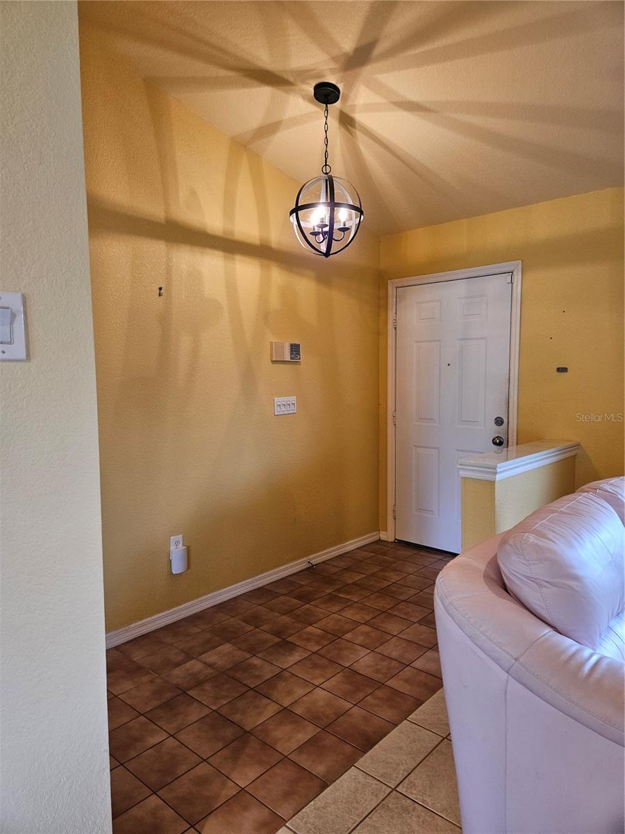 25358 Aysen Dr Property Photo 9