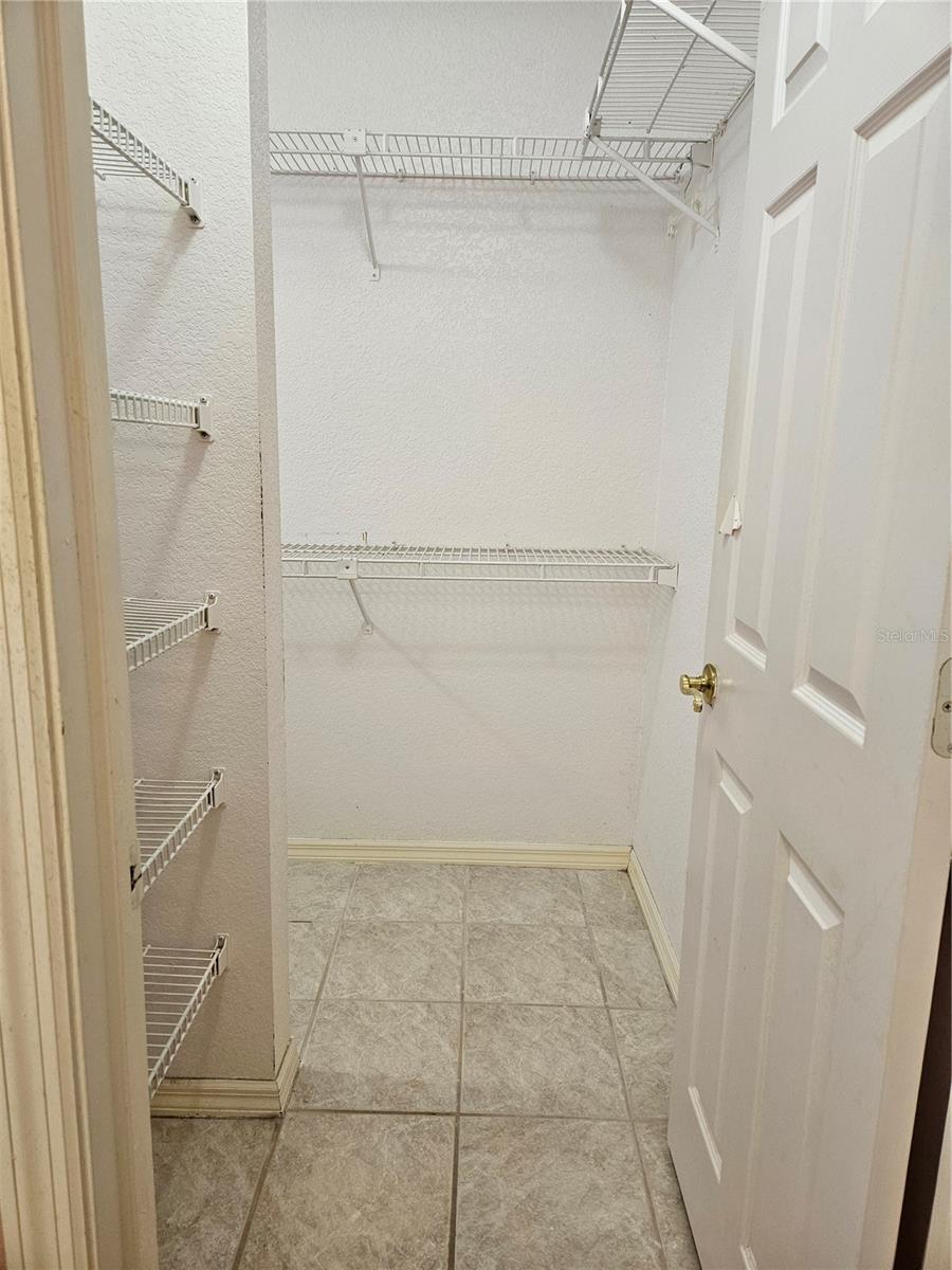 25358 Aysen Dr Property Photo 11