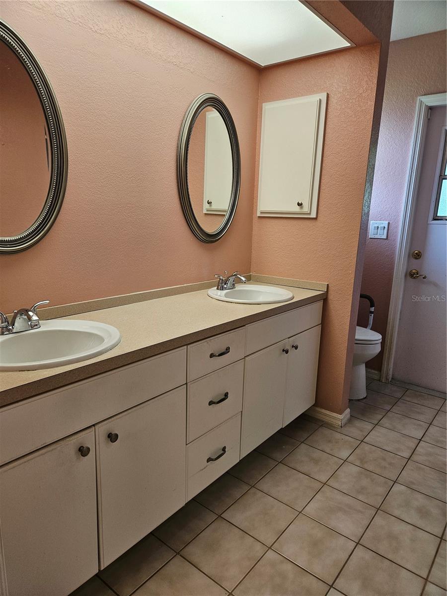 25358 Aysen Dr Property Photo 12