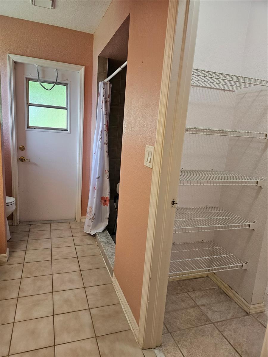 25358 Aysen Dr Property Photo 13