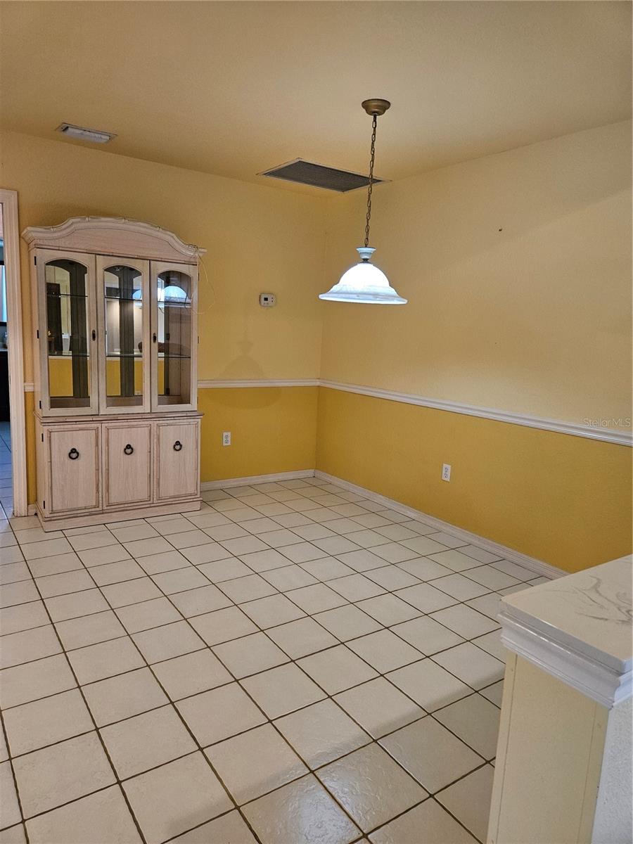 25358 Aysen Dr Property Photo 14
