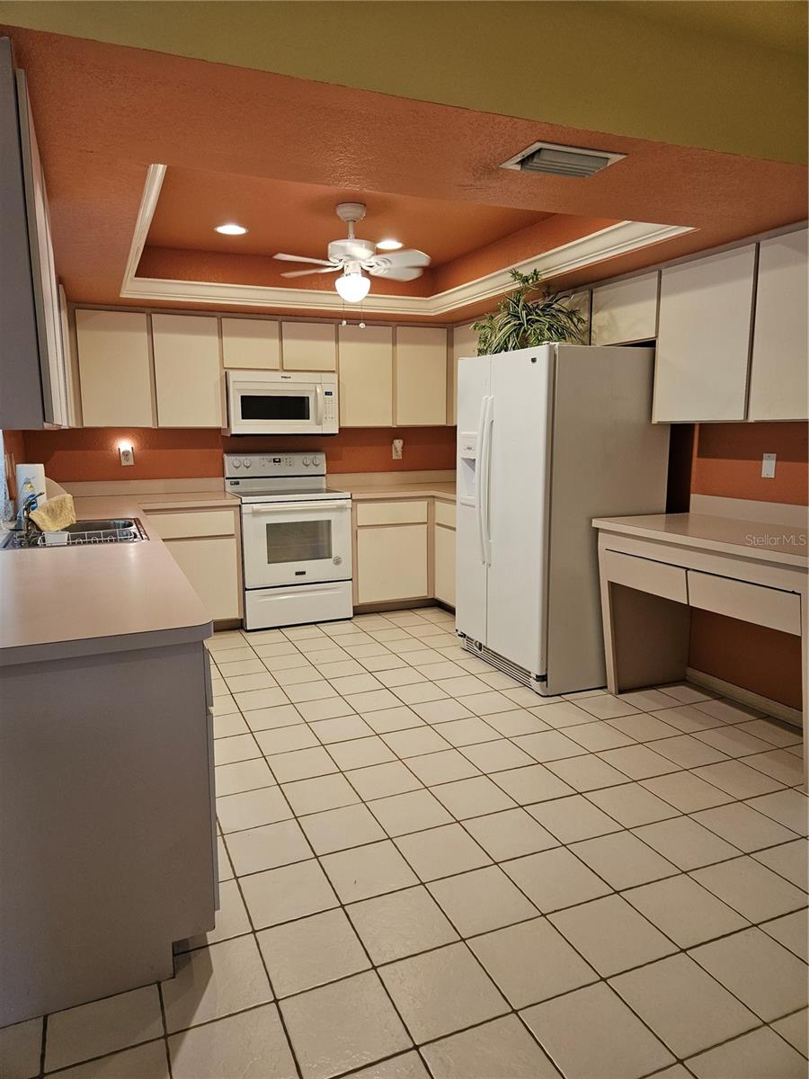 25358 Aysen Dr Property Photo 15