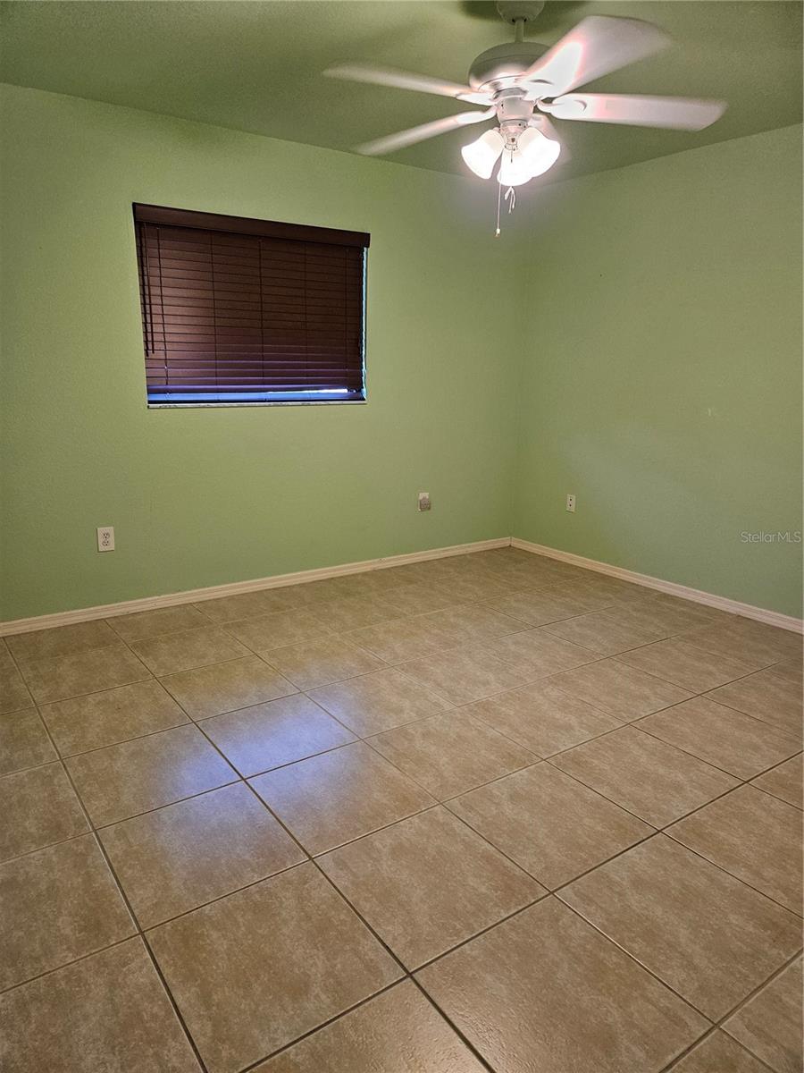 25358 Aysen Dr Property Photo 16