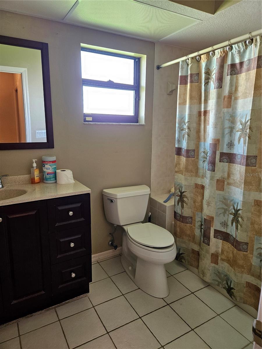25358 Aysen Dr Property Photo 17
