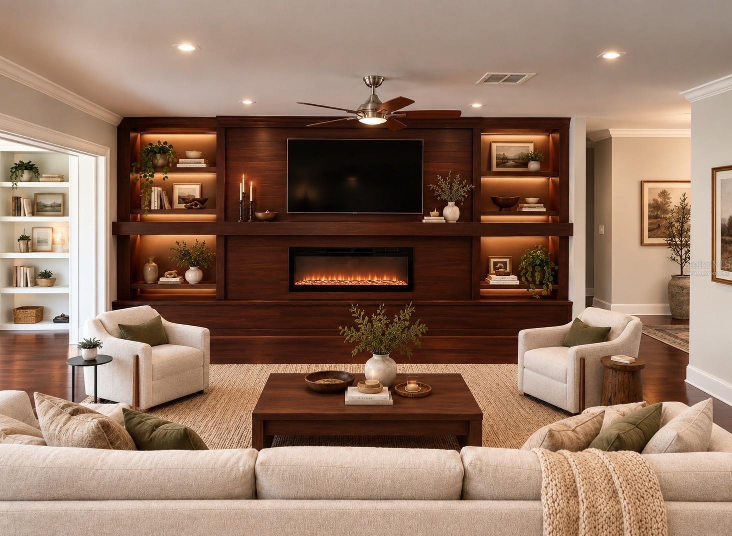 4848 Hawkshead Park Property Photo 3