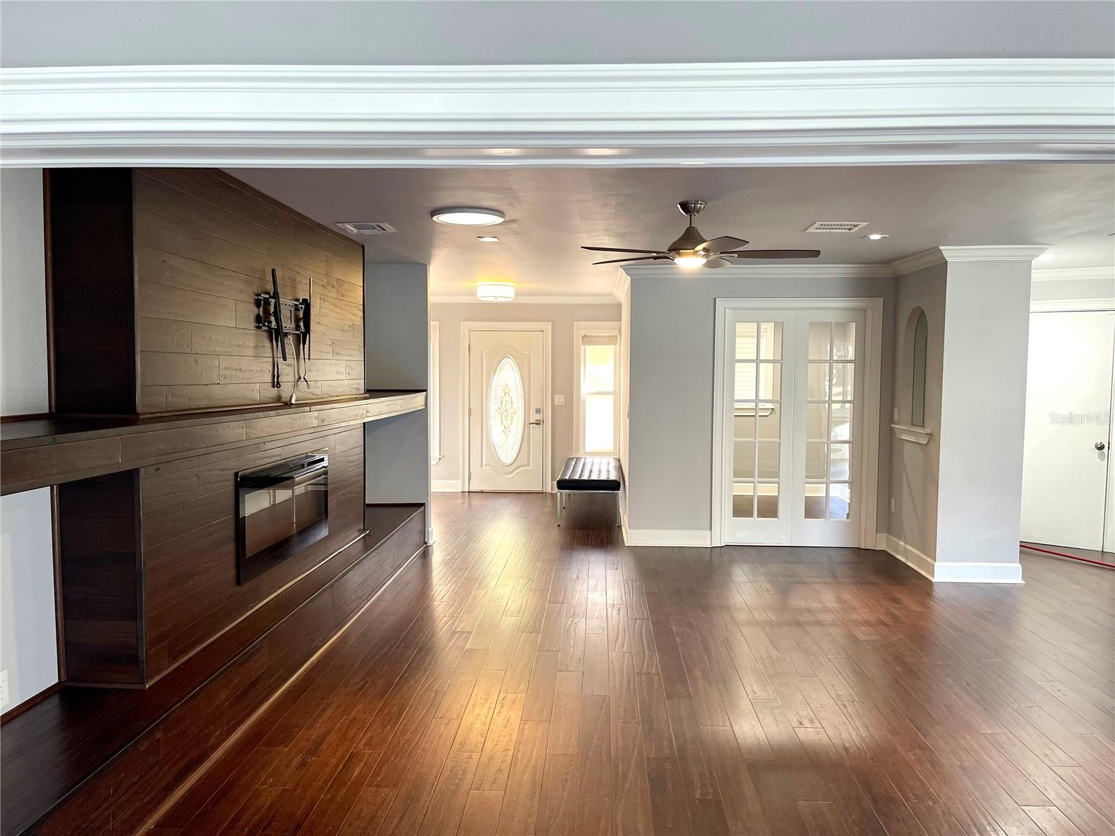 4848 Hawkshead Park Property Photo 4