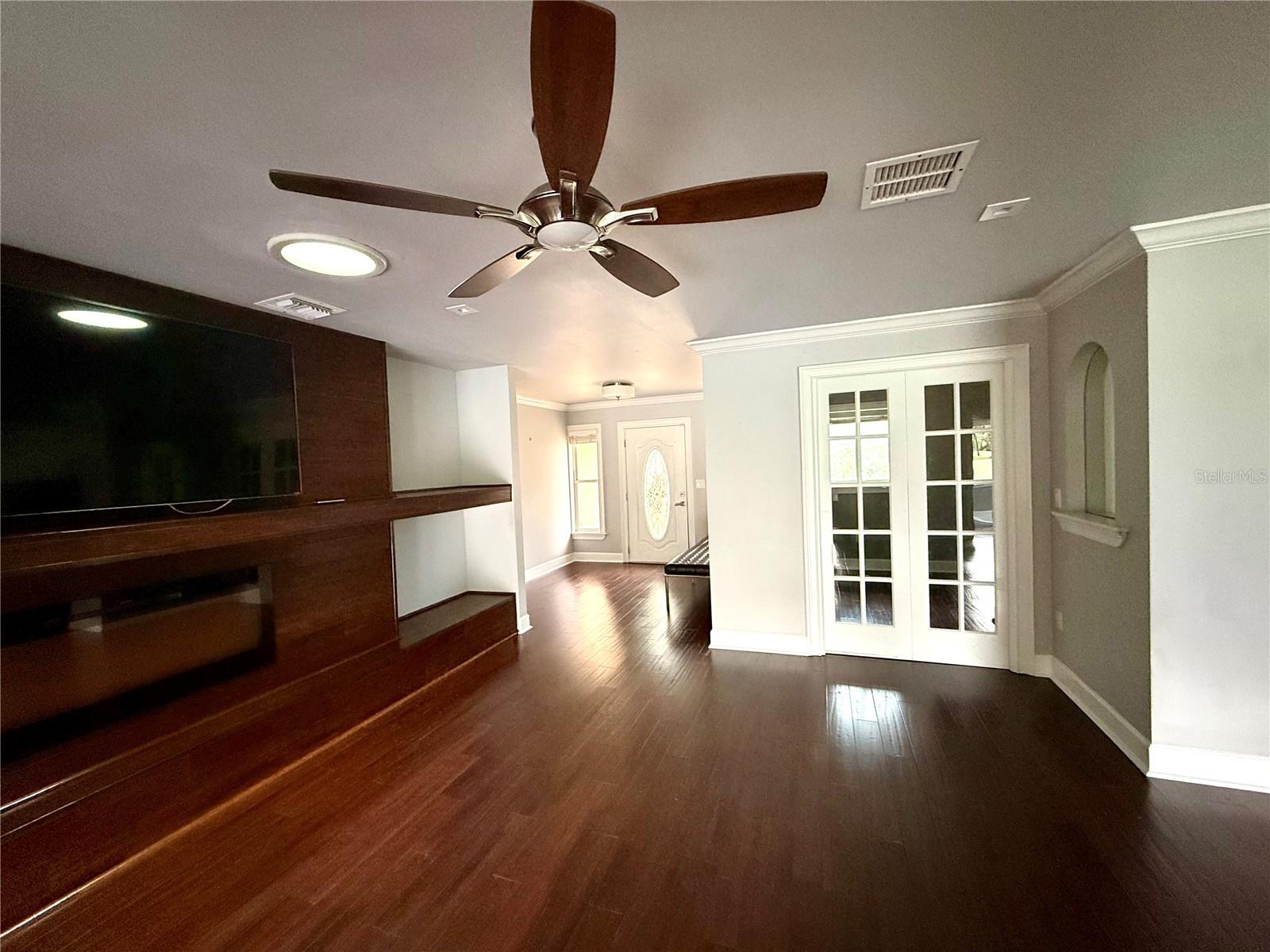 4848 Hawkshead Park Property Photo 6