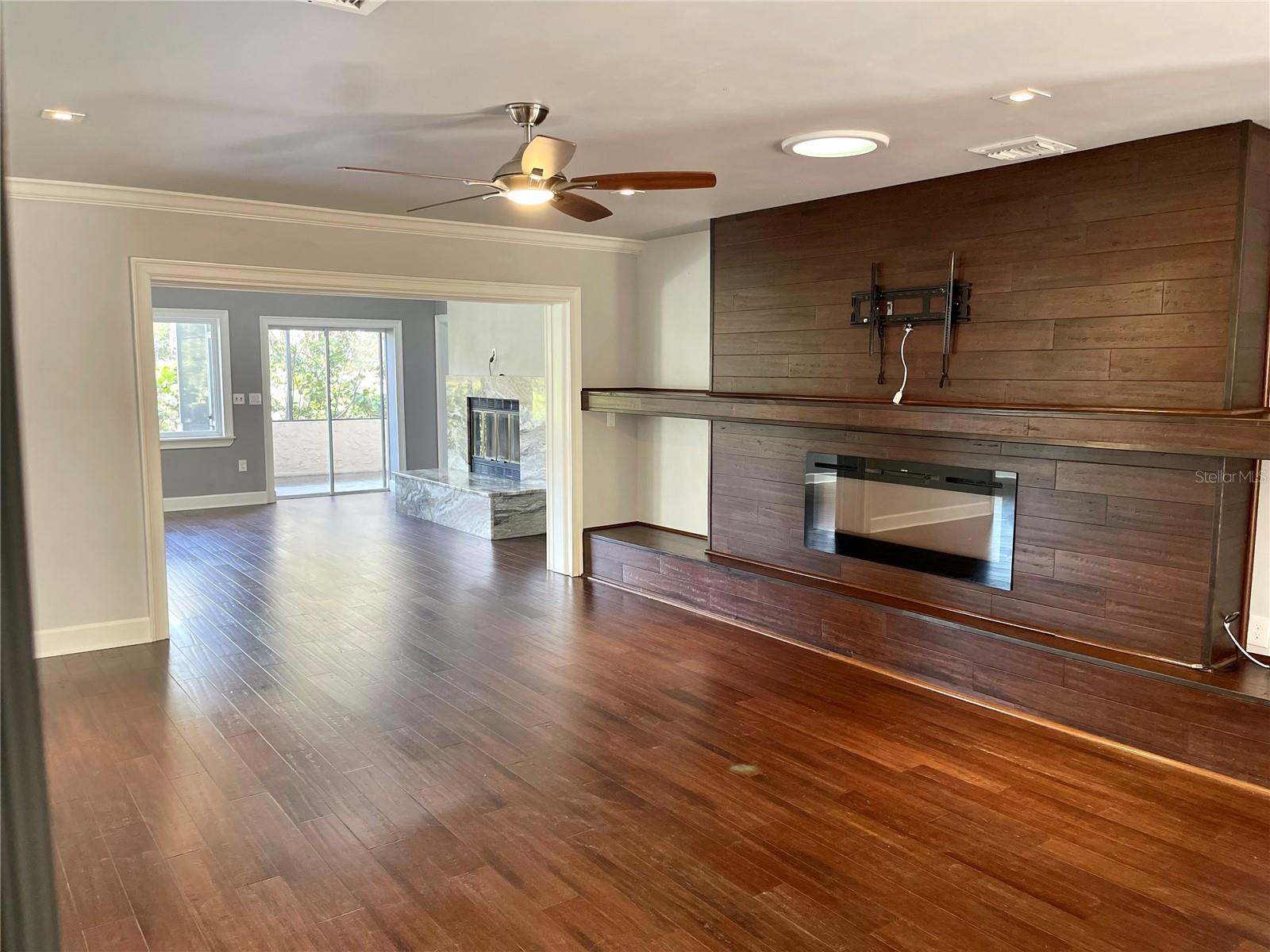 4848 Hawkshead Park Property Photo 7
