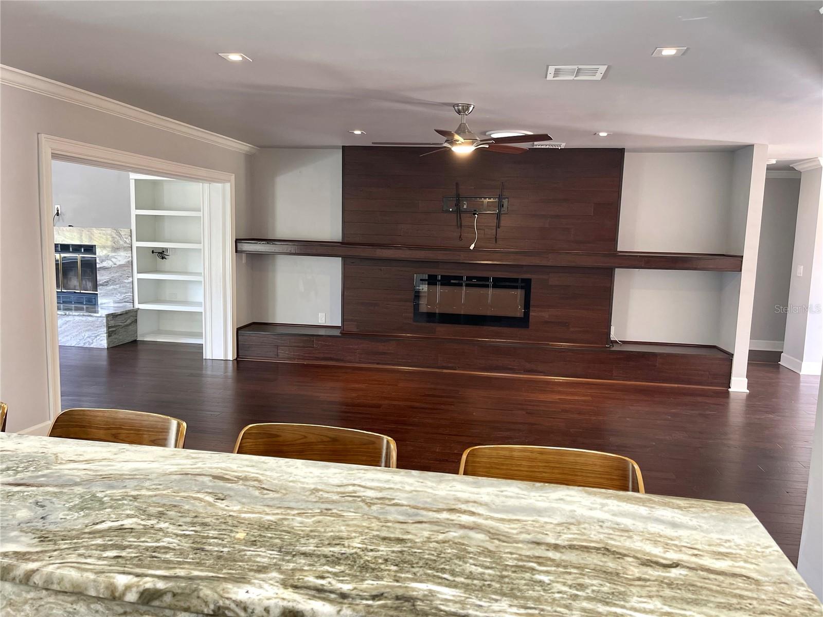 4848 Hawkshead Park Property Photo 8