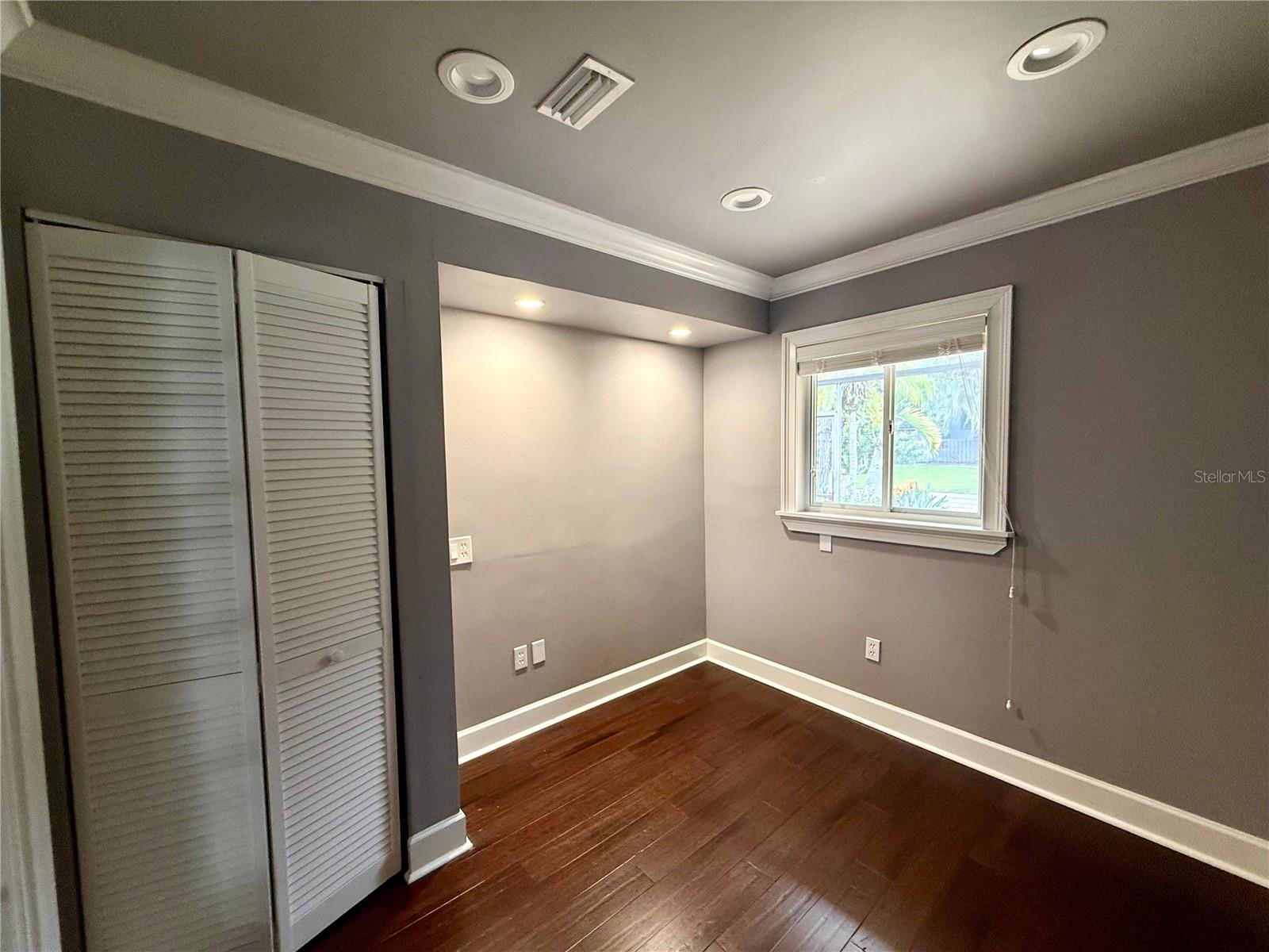 4848 Hawkshead Park Property Photo 10