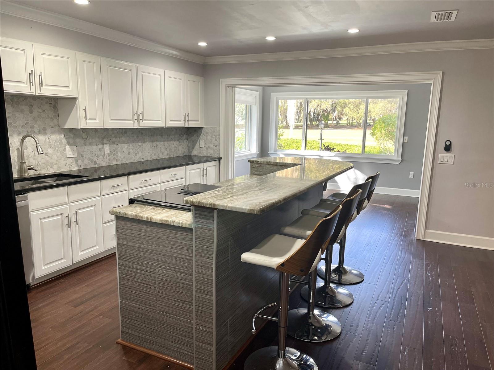 4848 Hawkshead Park Property Photo 13