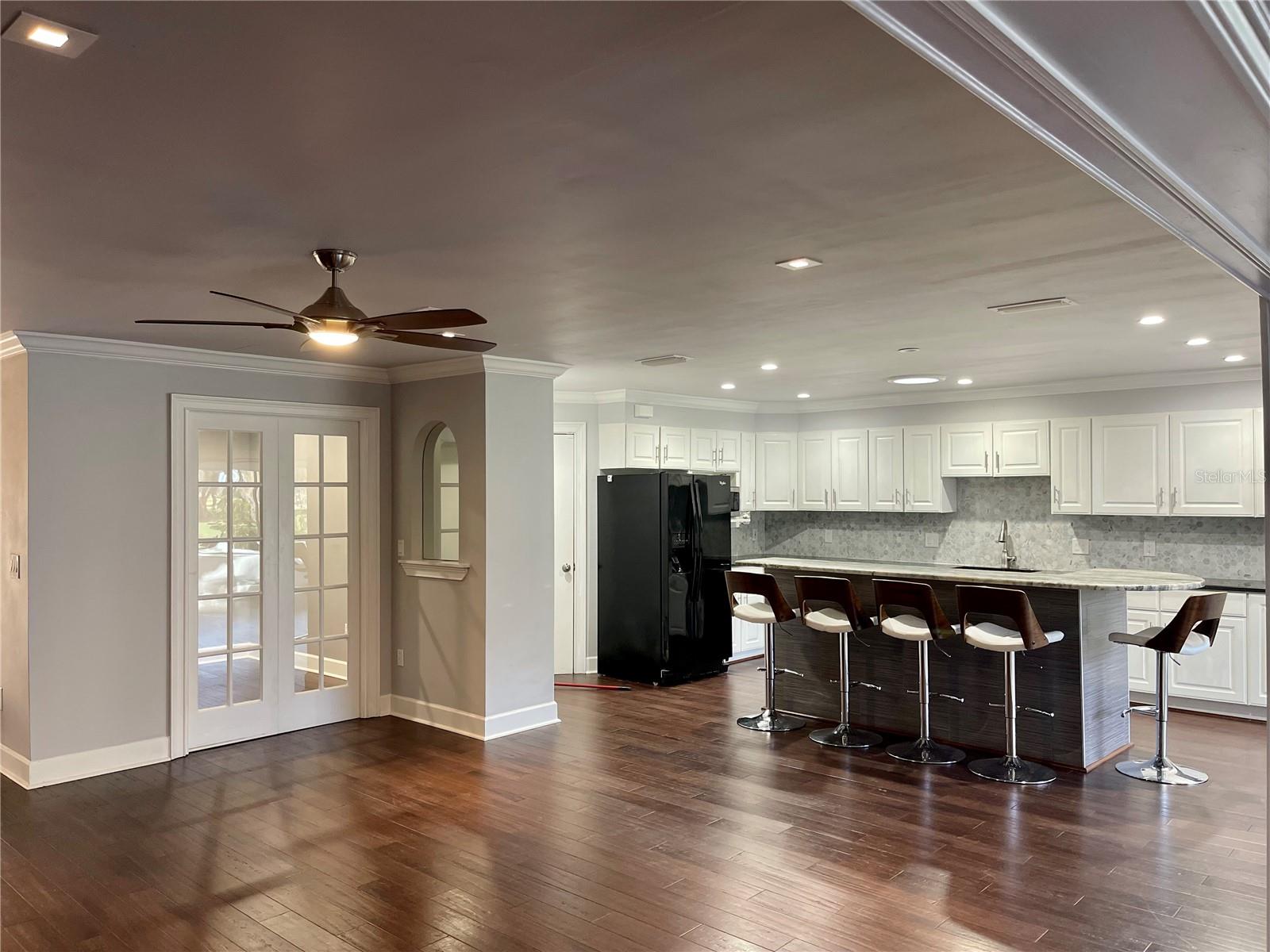 4848 Hawkshead Park Property Photo 14