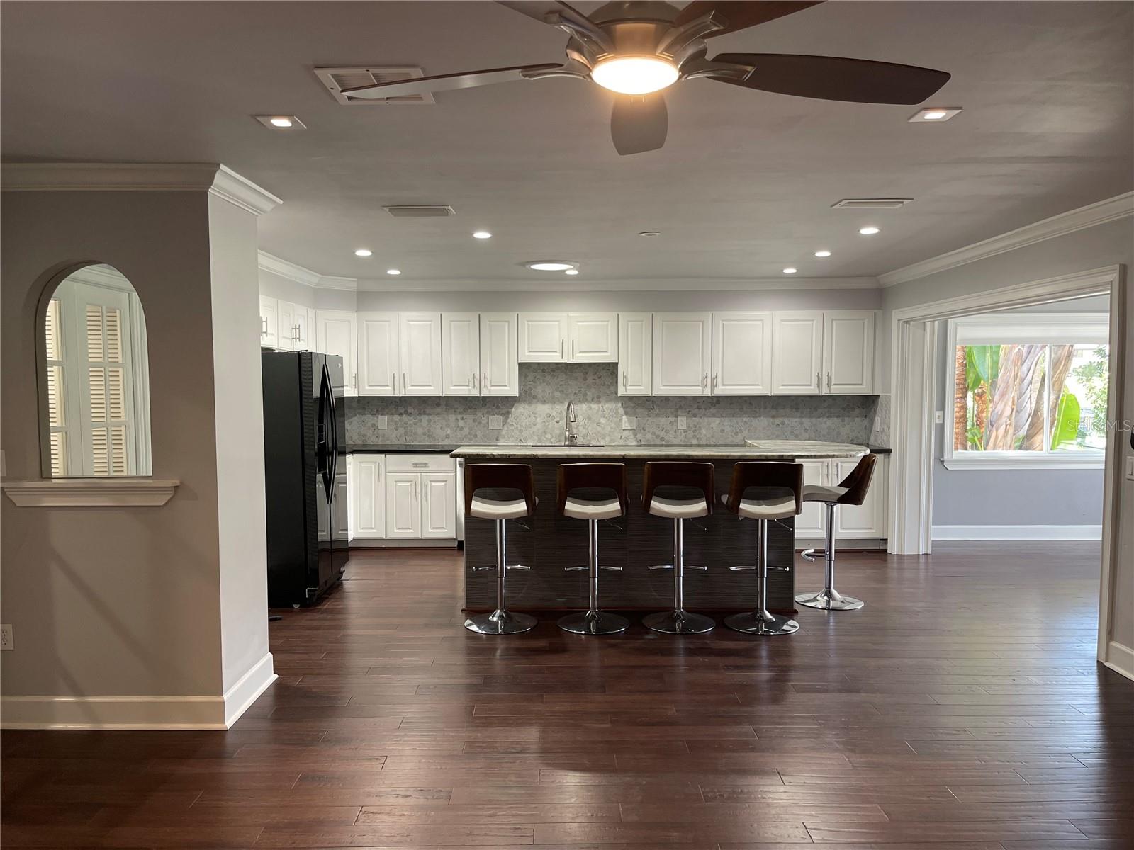 4848 Hawkshead Park Property Photo 15