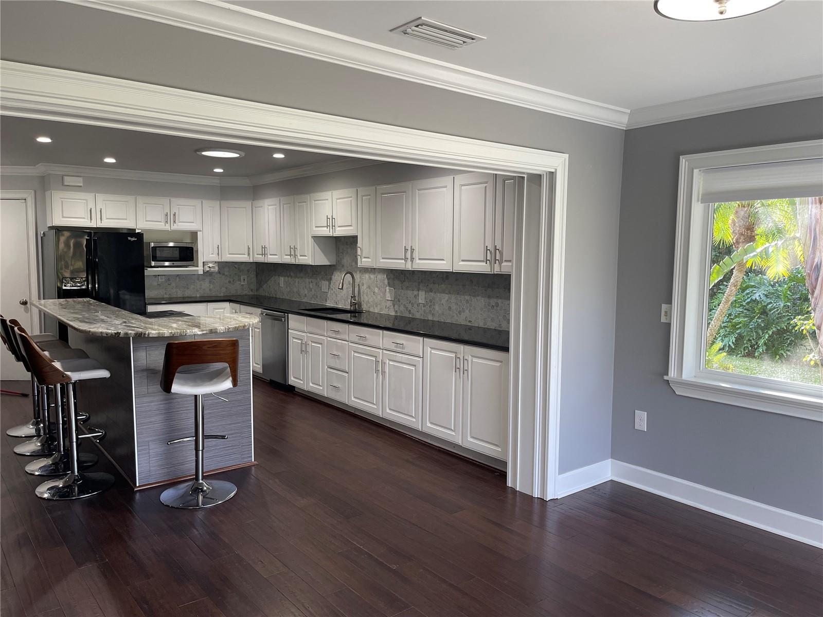 4848 Hawkshead Park Property Photo 17