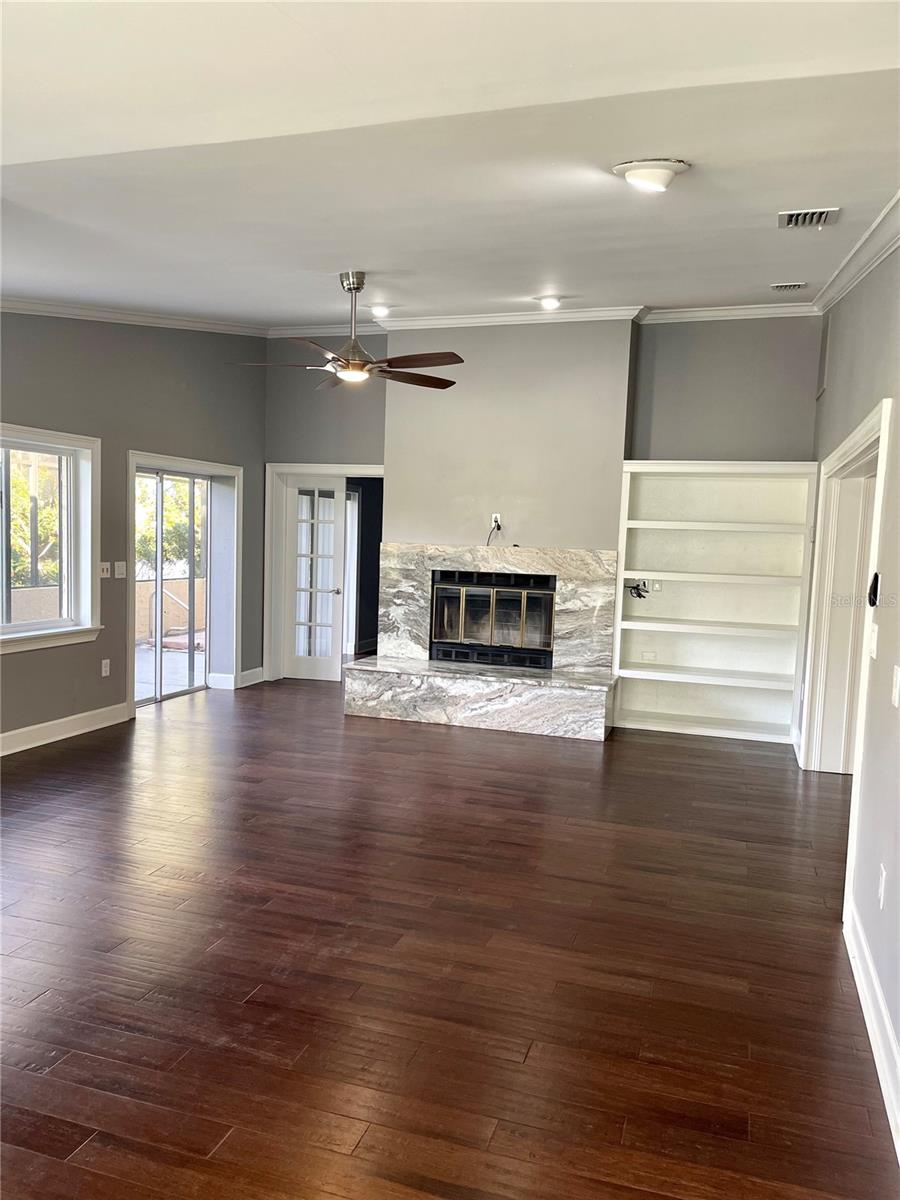 4848 Hawkshead Park Property Photo 18