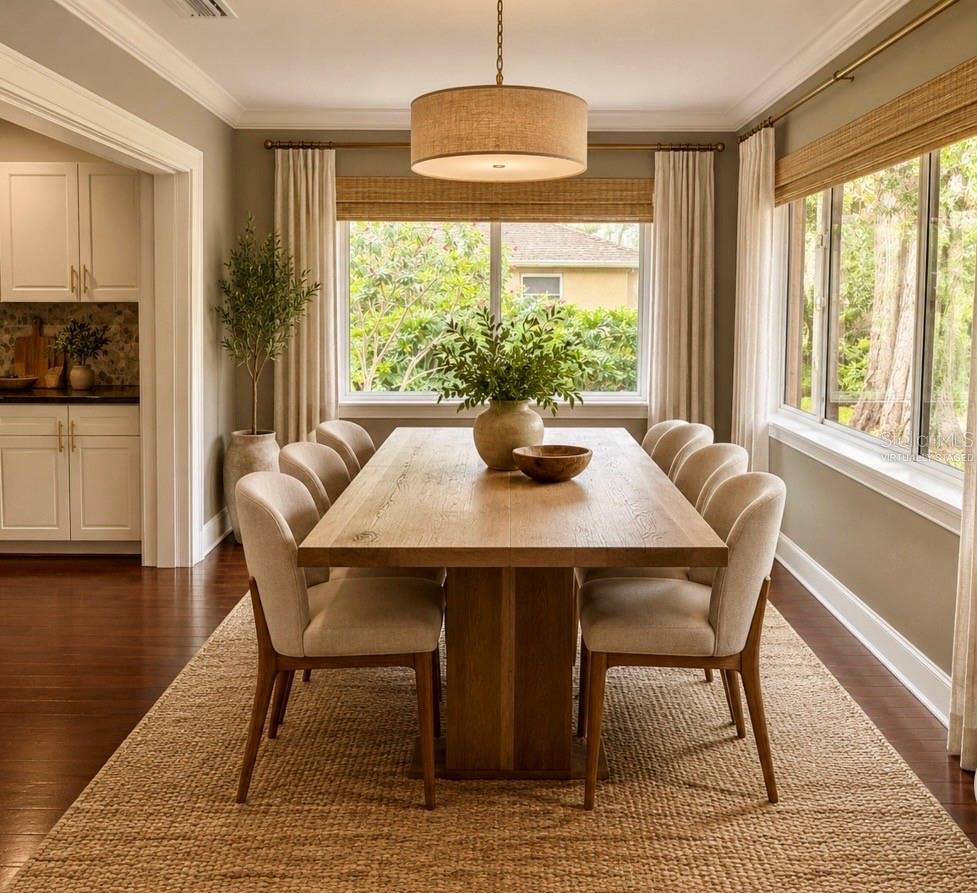 4848 Hawkshead Park Property Photo 18