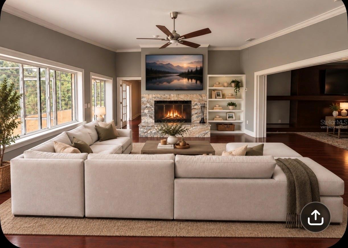 4848 Hawkshead Park Property Photo 19