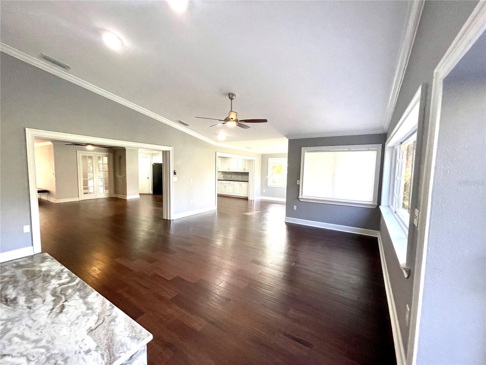 4848 Hawkshead Park Property Photo 20