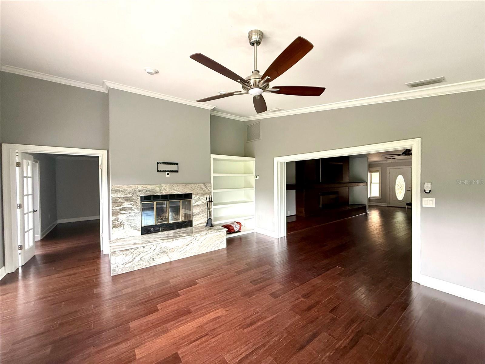 4848 Hawkshead Park Property Photo 21