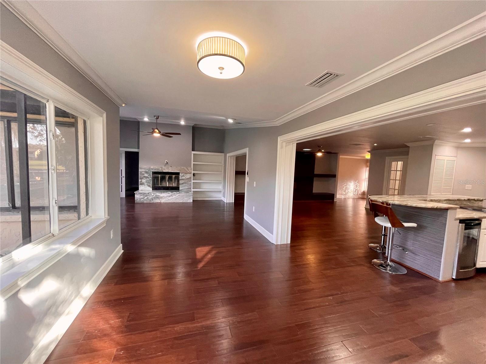 4848 Hawkshead Park Property Photo 22