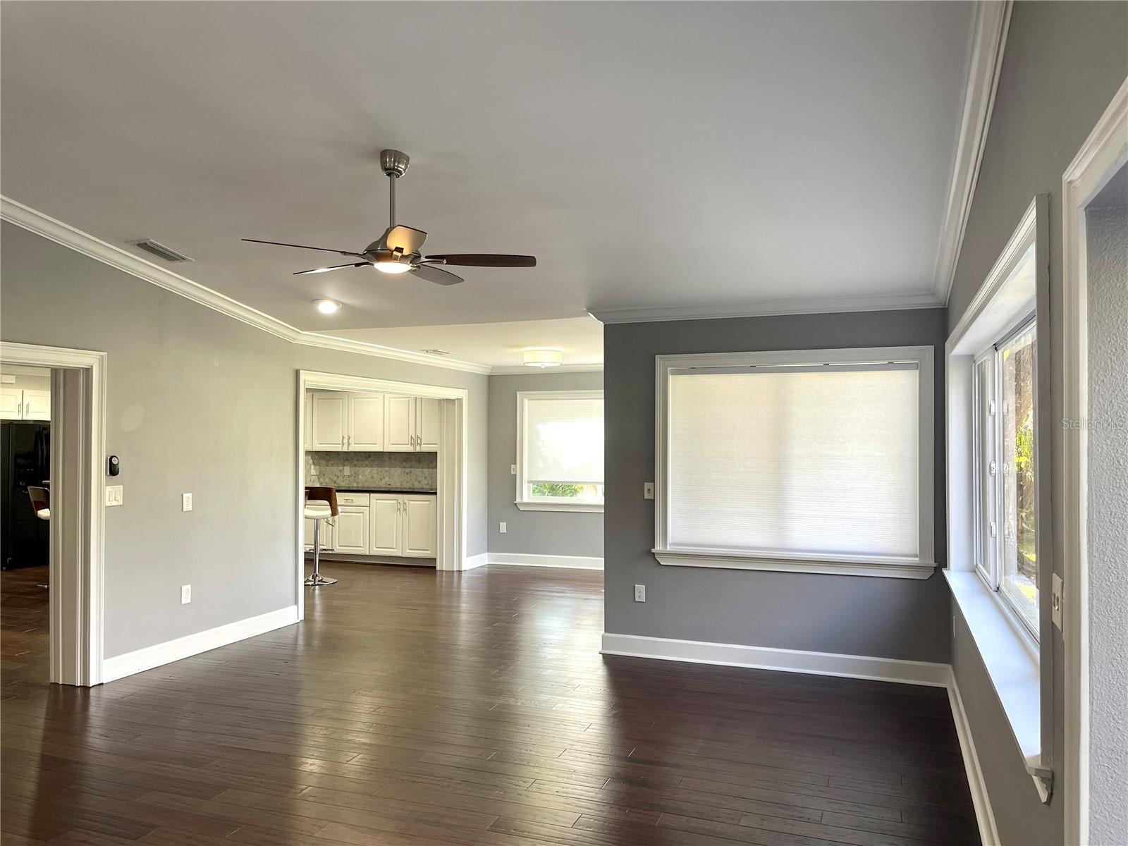 4848 Hawkshead Park Property Photo 23
