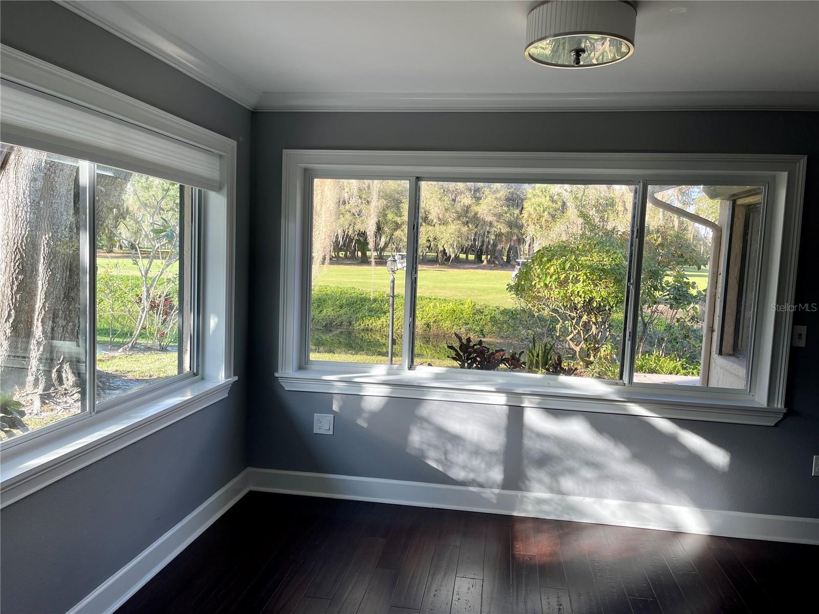 4848 Hawkshead Park Property Photo 24