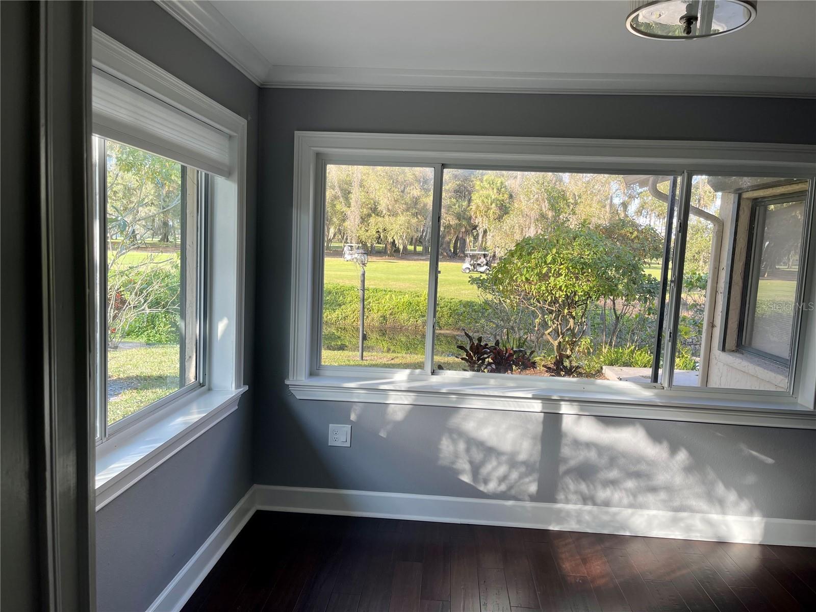 4848 Hawkshead Park Property Photo 25