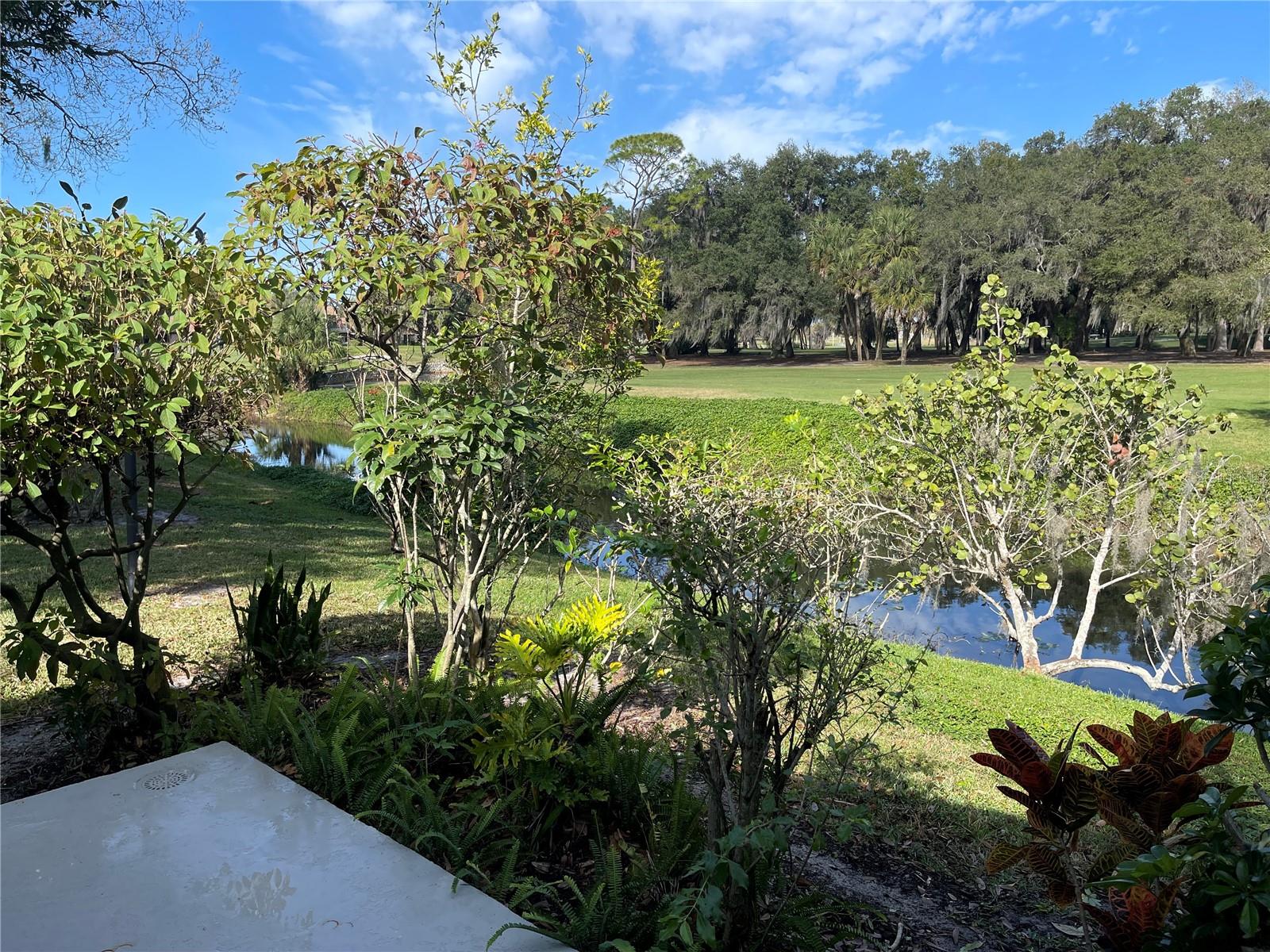 4848 Hawkshead Park Property Photo 26