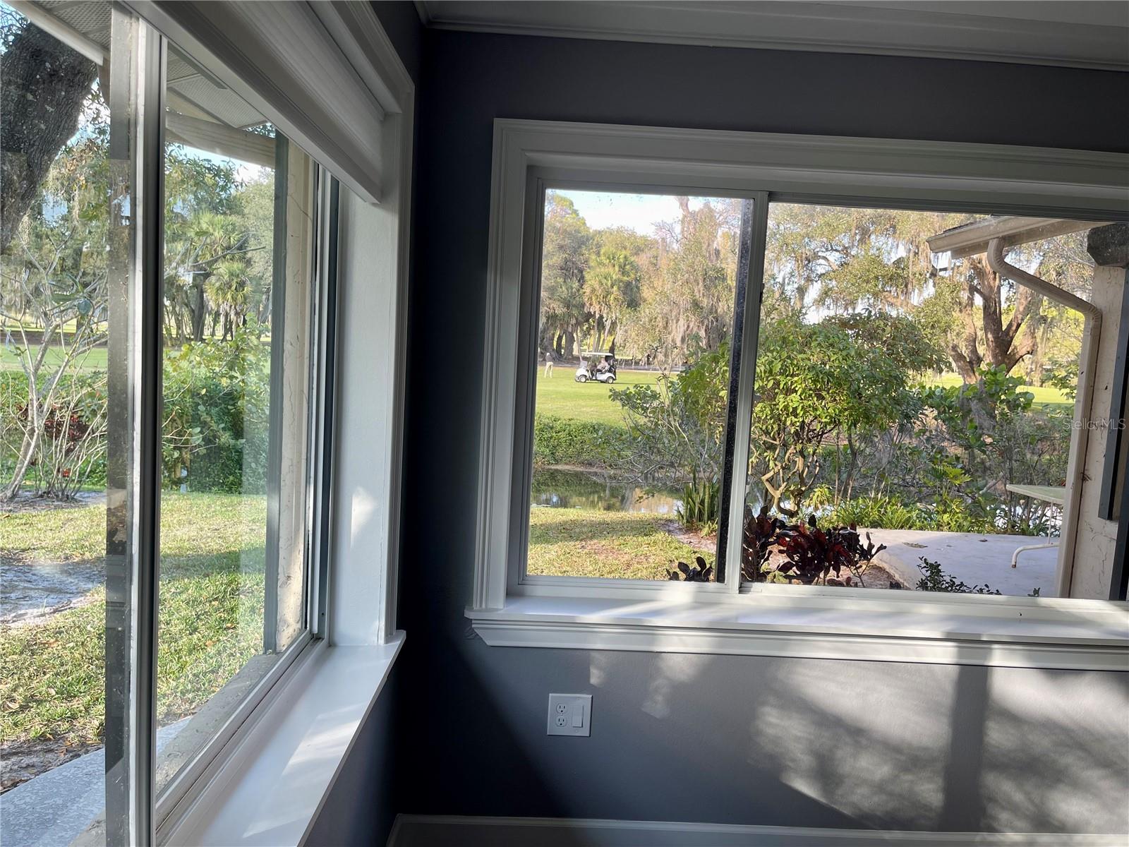 4848 Hawkshead Park Property Photo 27