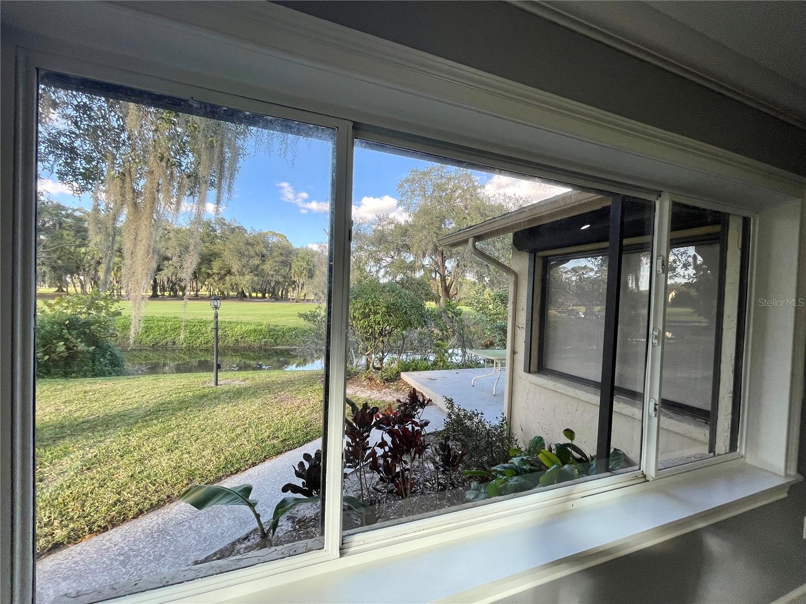 4848 Hawkshead Park Property Photo 28