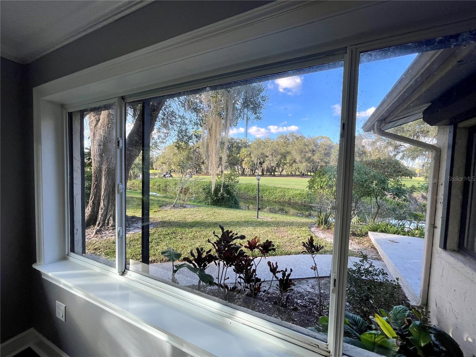 4848 Hawkshead Park Property Photo 29