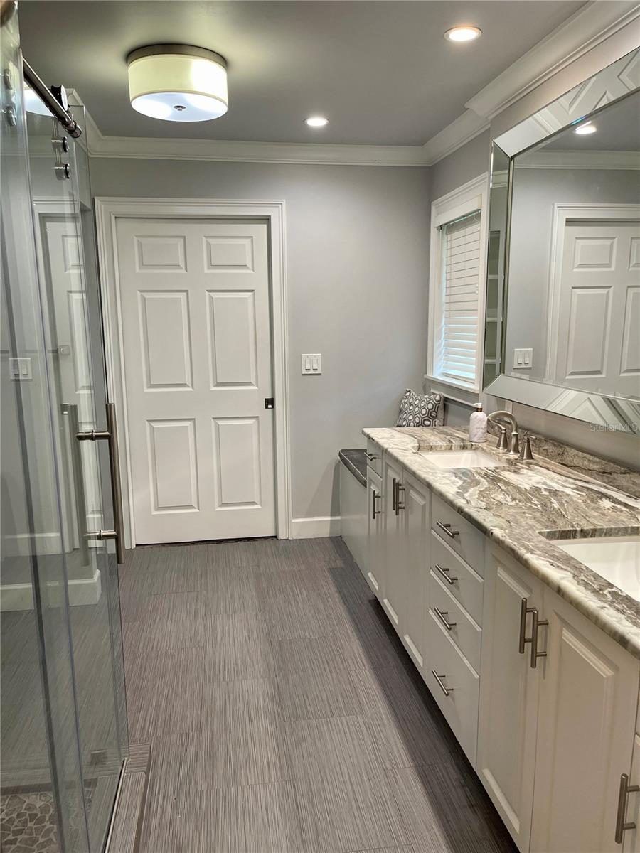 4848 Hawkshead Park Property Photo 32