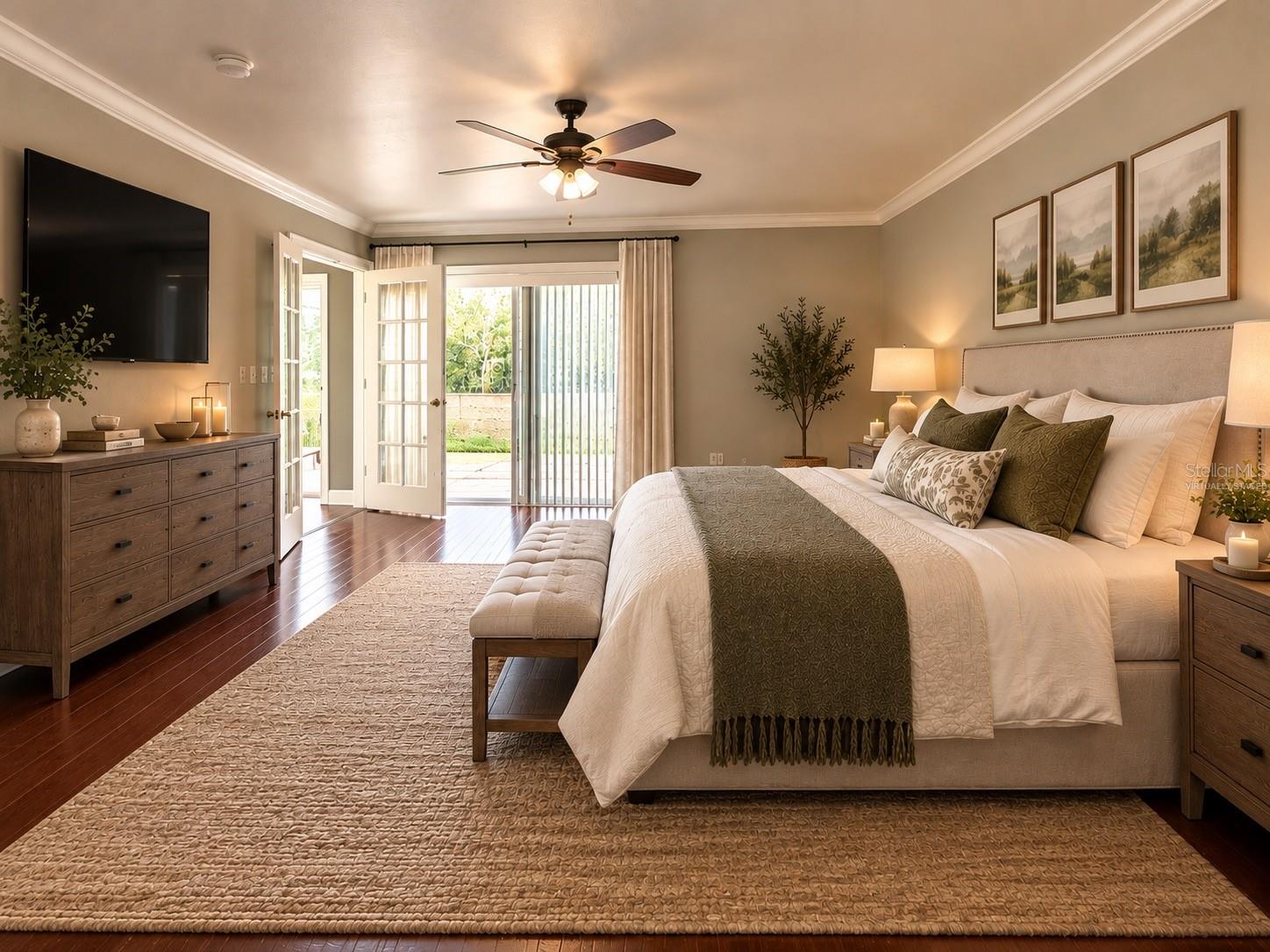 4848 Hawkshead Park Property Photo 36