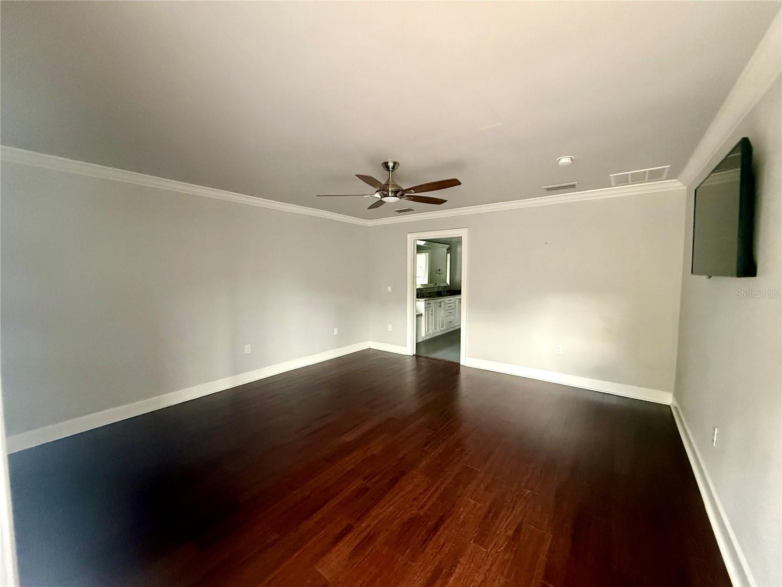 4848 Hawkshead Park Property Photo 37
