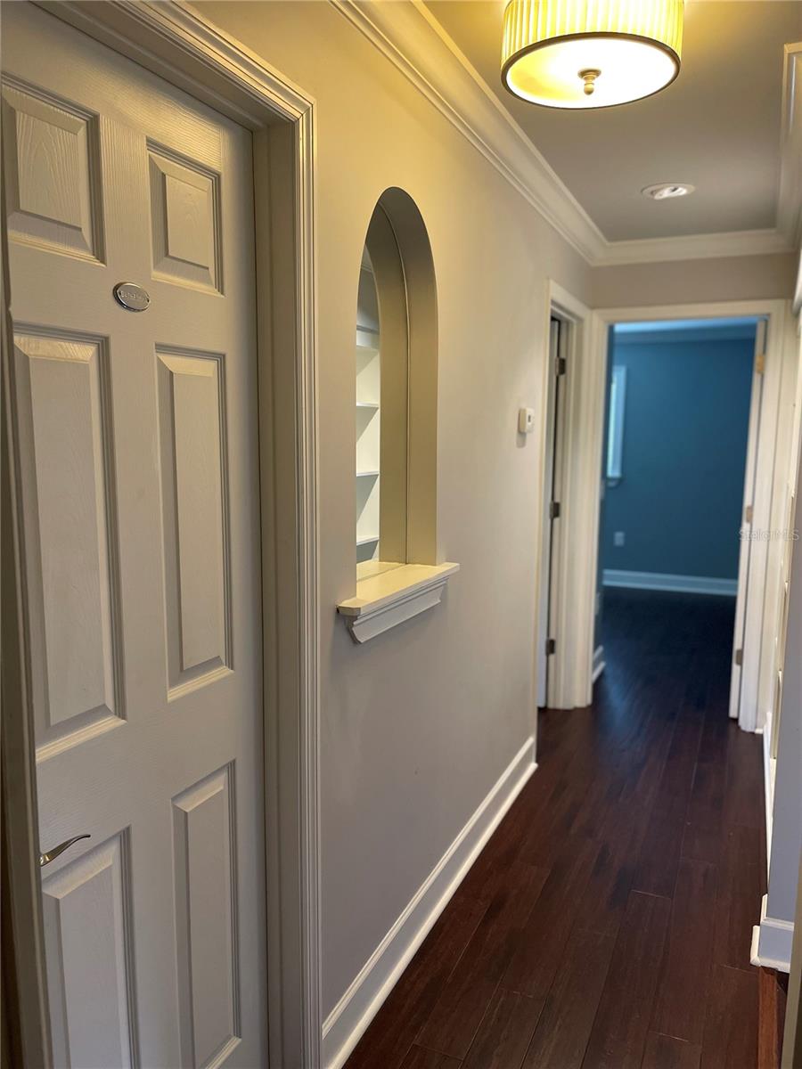 4848 Hawkshead Park Property Photo 41