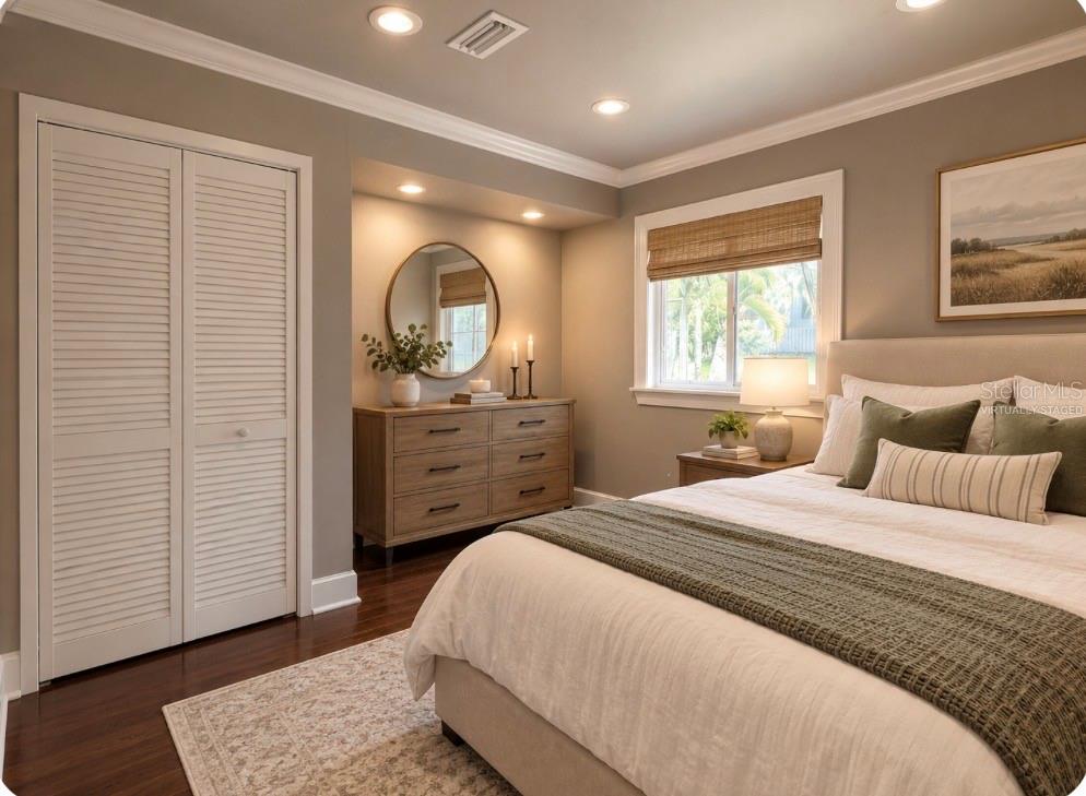 4848 Hawkshead Park Property Photo 43