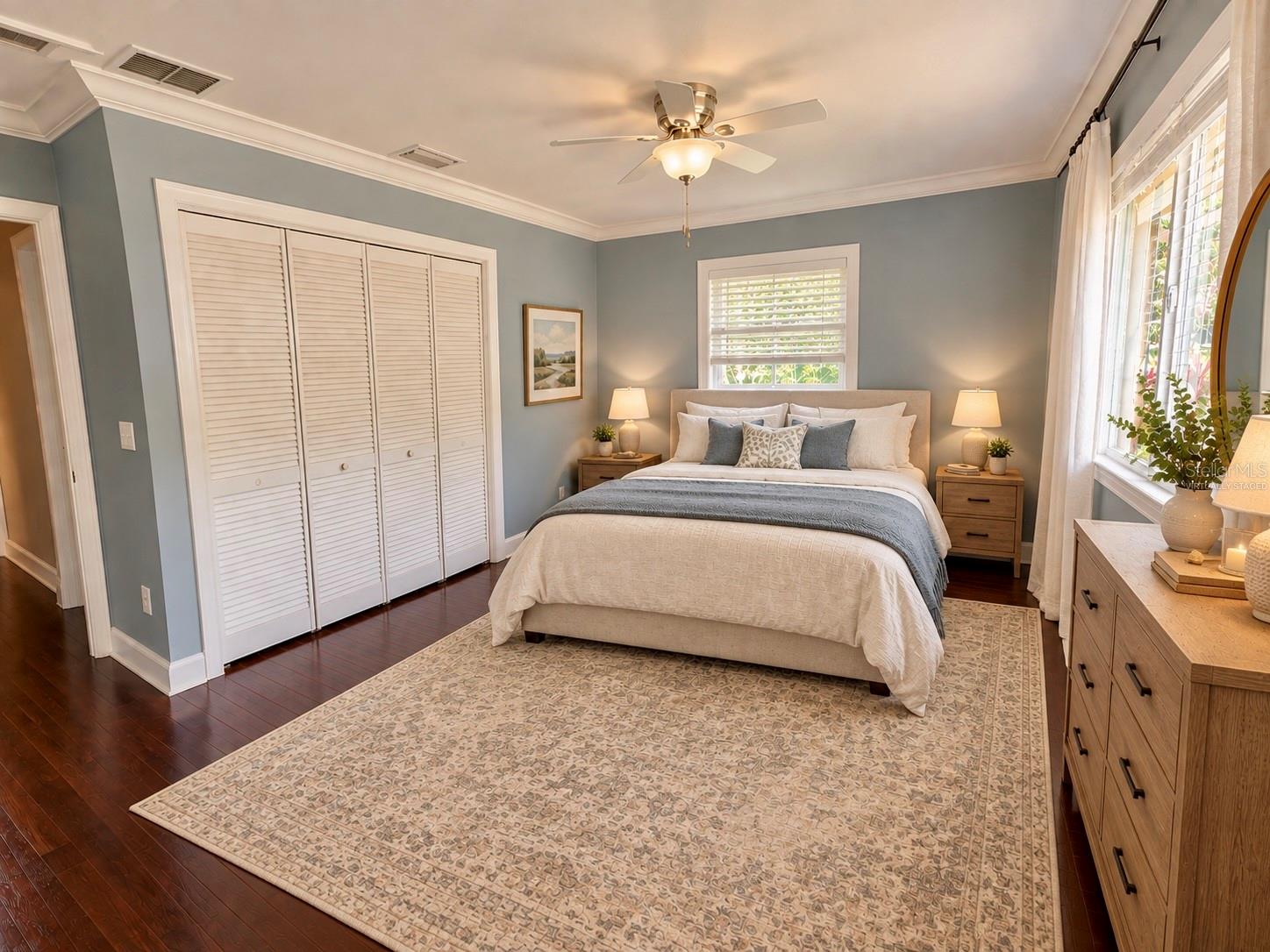 4848 Hawkshead Park Property Photo 43