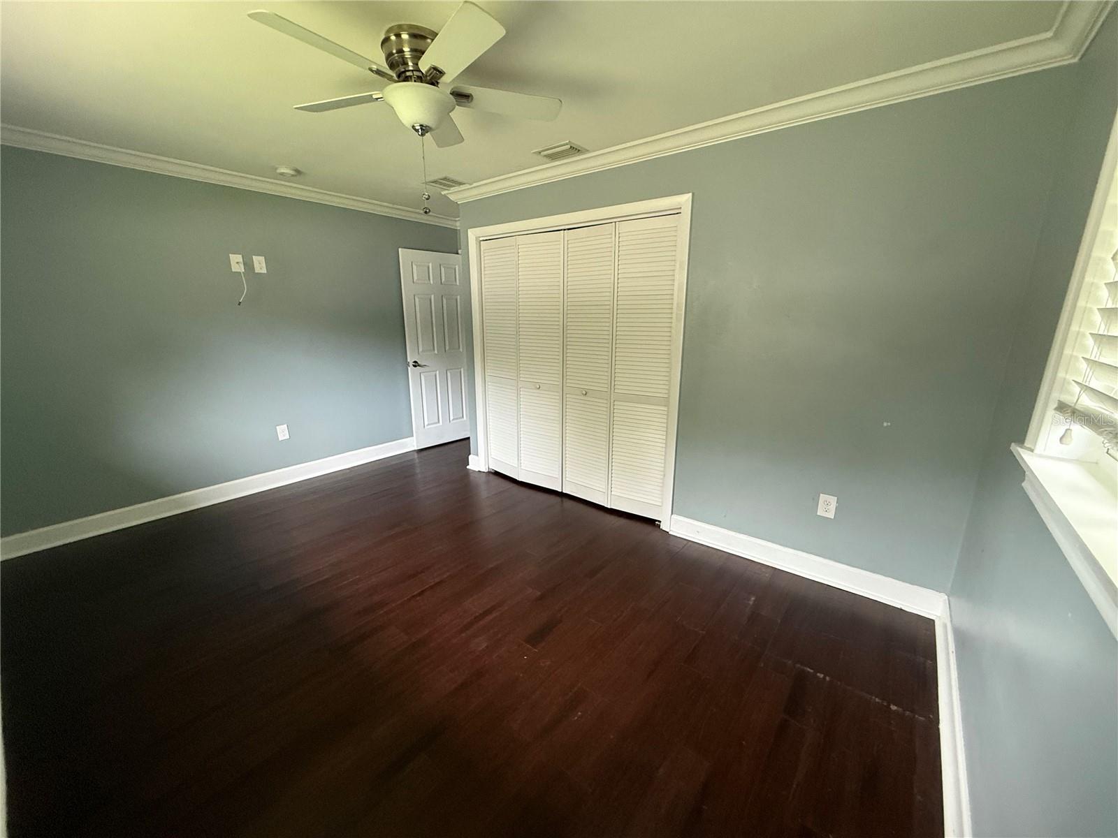 4848 Hawkshead Park Property Photo 44