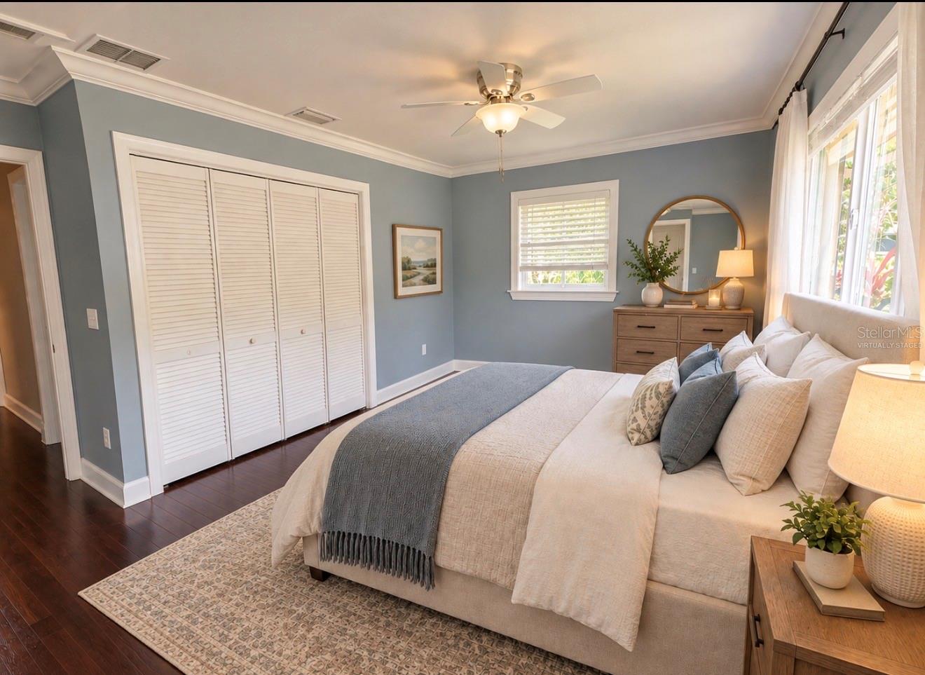 4848 Hawkshead Park Property Photo 44