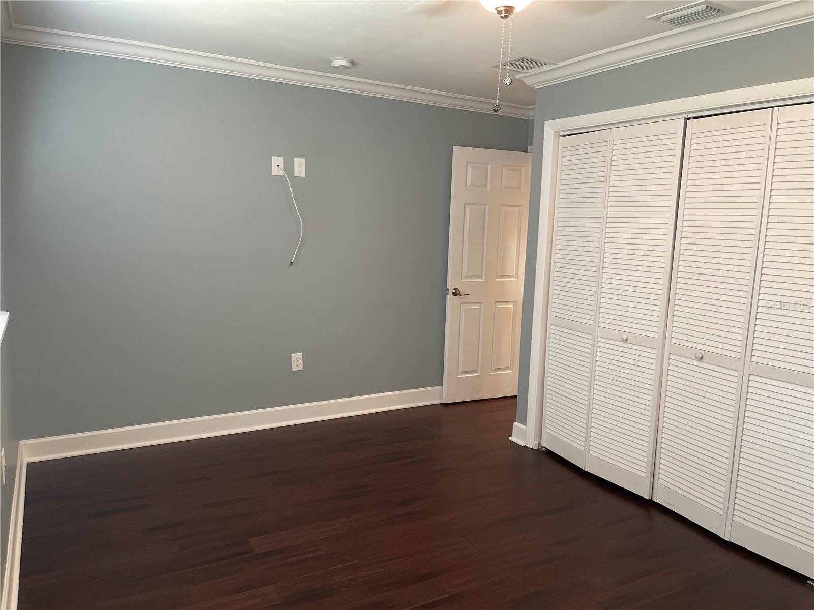 4848 Hawkshead Park Property Photo 45
