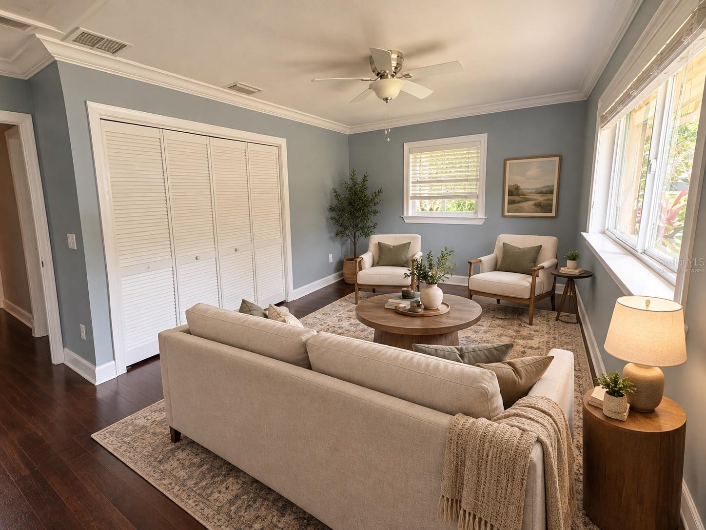 4848 Hawkshead Park Property Photo 45