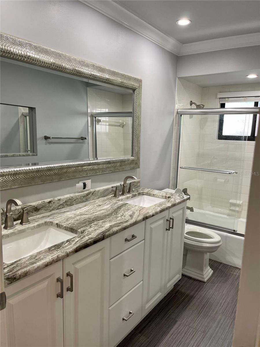 4848 Hawkshead Park Property Photo 46