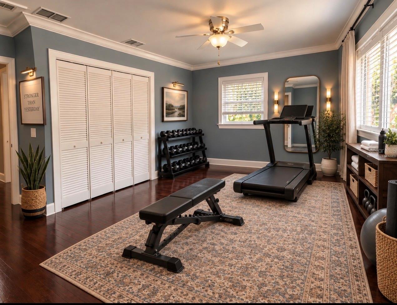 4848 Hawkshead Park Property Photo 46