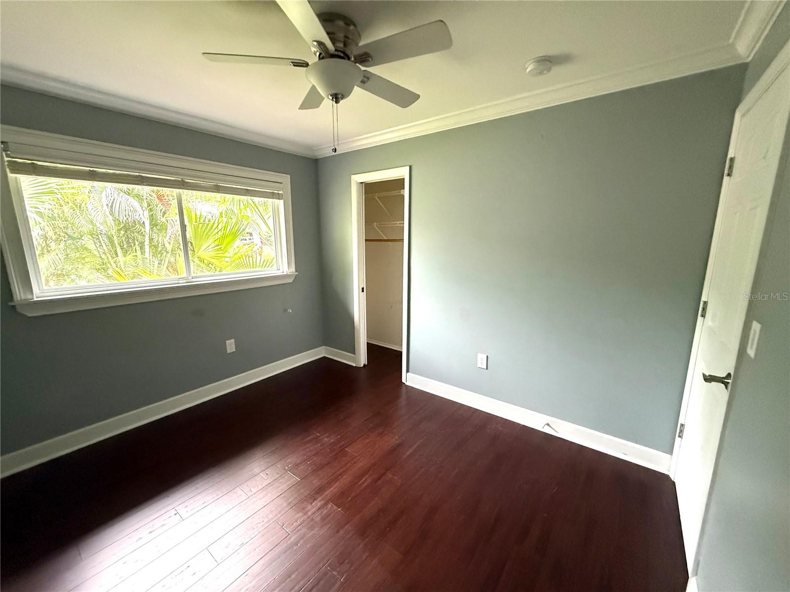 4848 Hawkshead Park Property Photo 49
