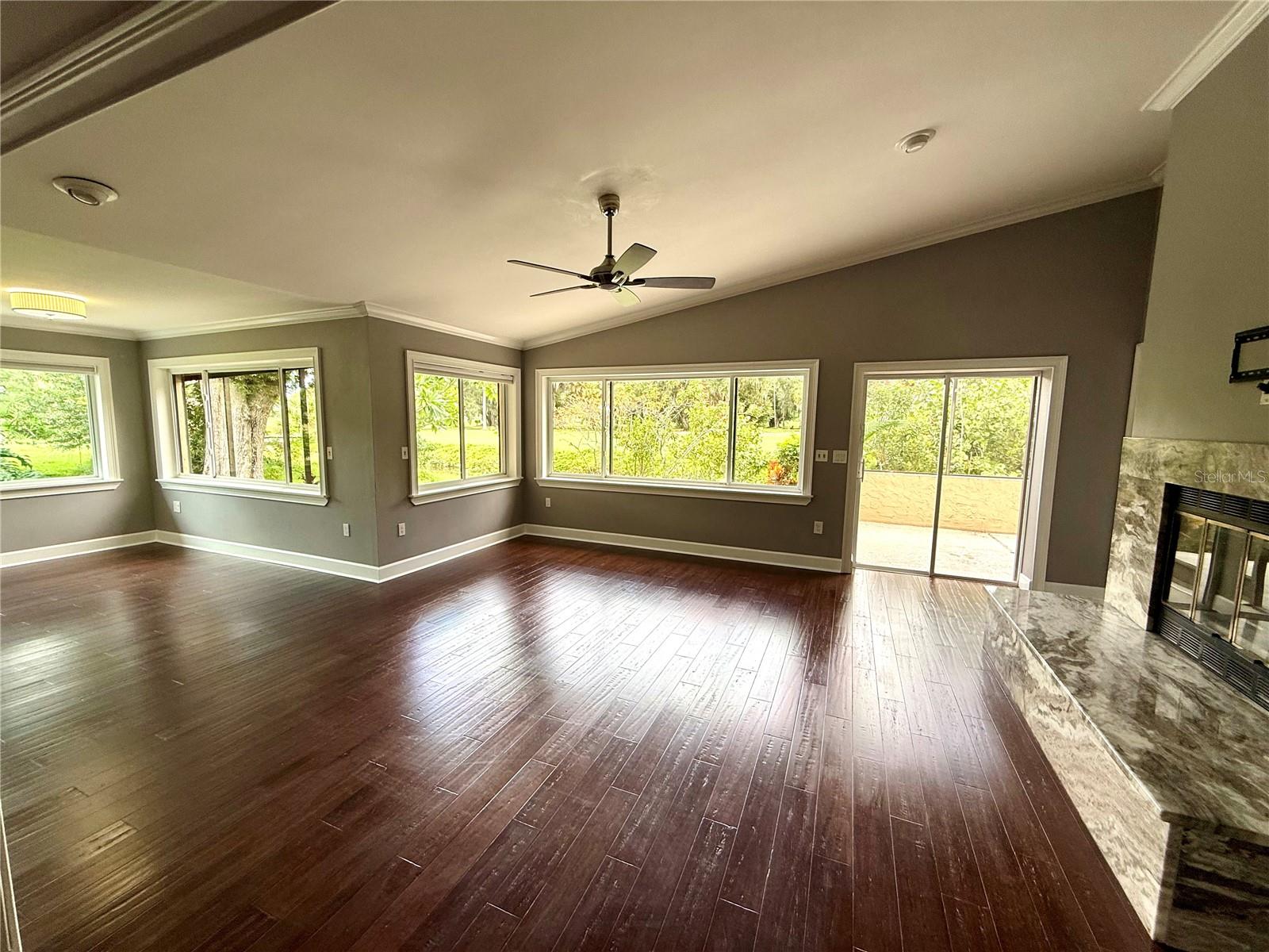 4848 Hawkshead Park Property Photo 51